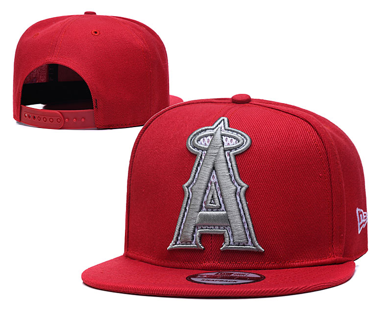 MLB 2021 Los Angeles Angels 6->los angeles angels->MLB Jersey